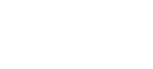 Pâtisserie La Ciotat